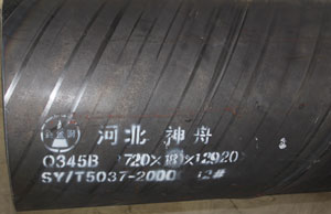 ܾ䓹